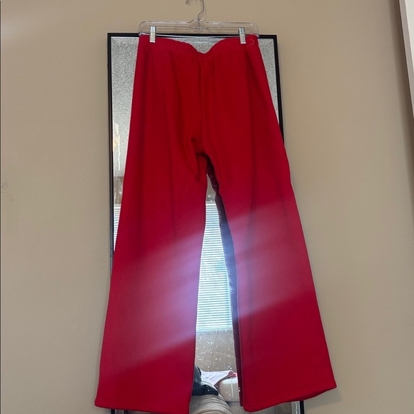 Parke Sweatpants - Picture 4 of 4
